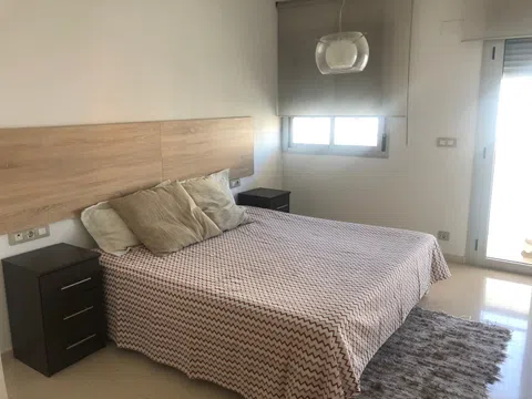 Piso en calle José Ramón Pomares, 2