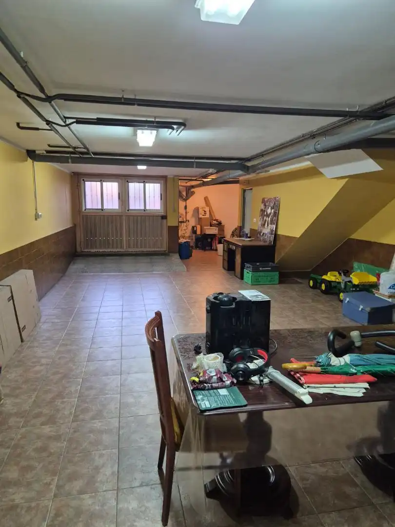 Dúplex en  Calle Zurbarán 37 - Foto 5