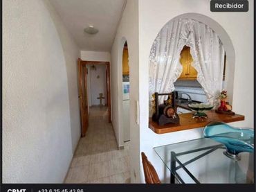 Apartamento en Torrevieja - Foto 5