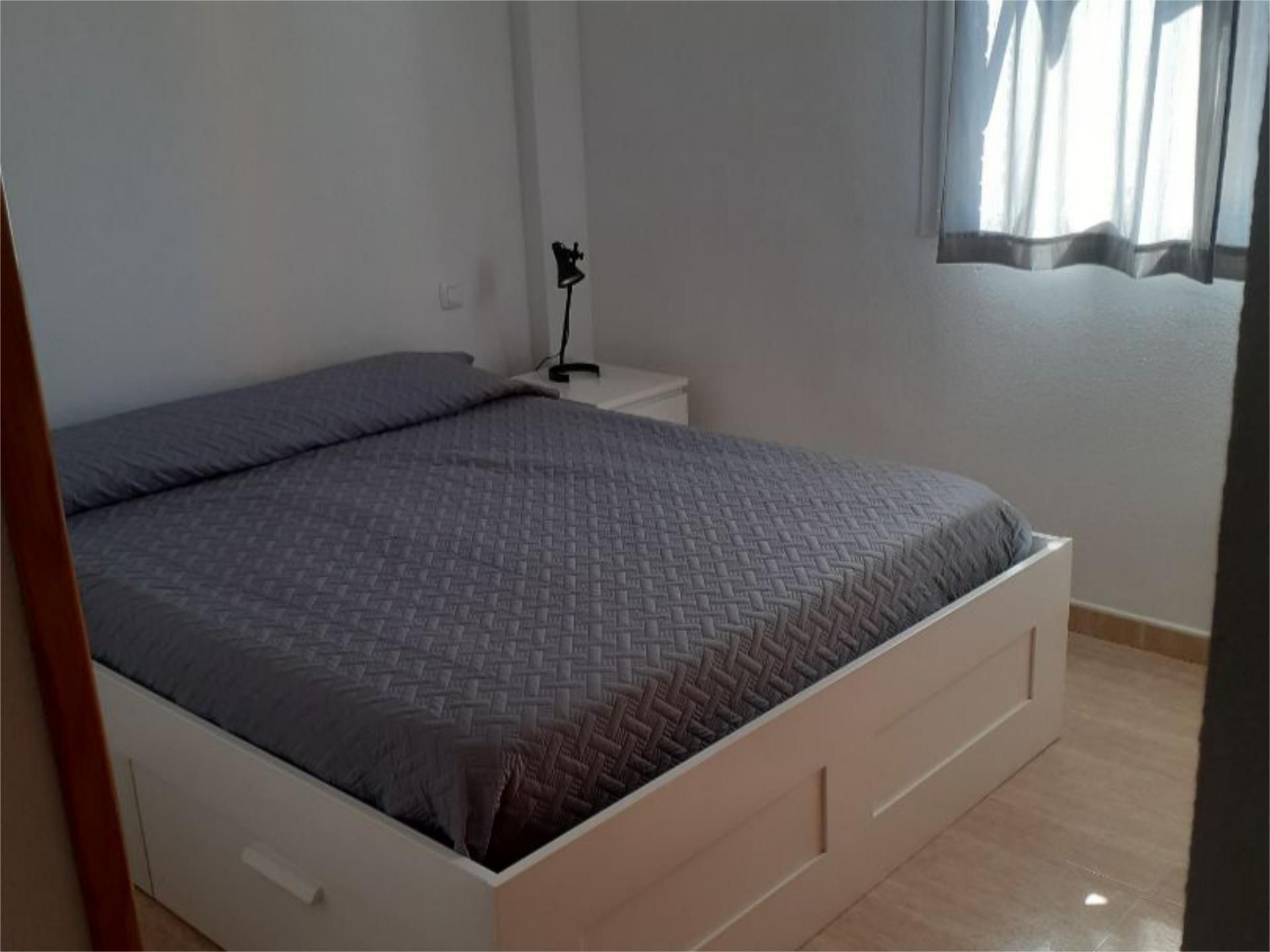 Piso en  Calle de Perú 11 - Foto 19