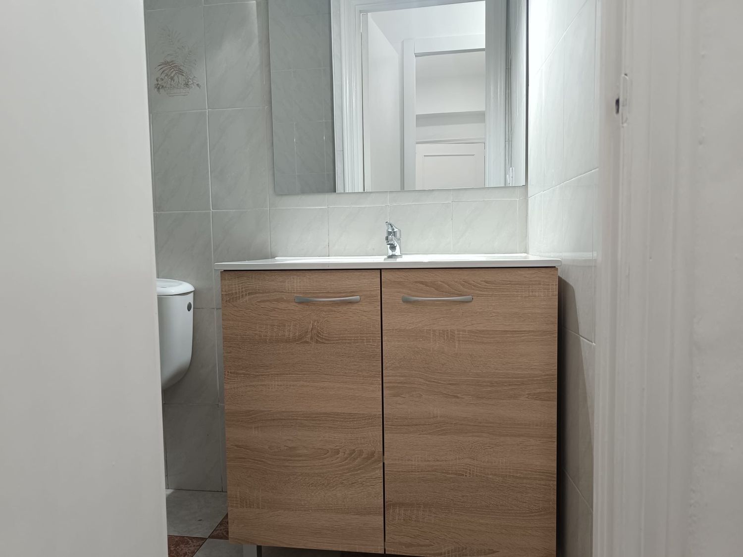 Piso en calle Cristo, 25 - Foto 3