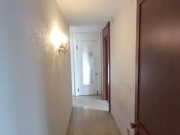 Piso en calle Marqués de Paradas, 55 - Foto 16