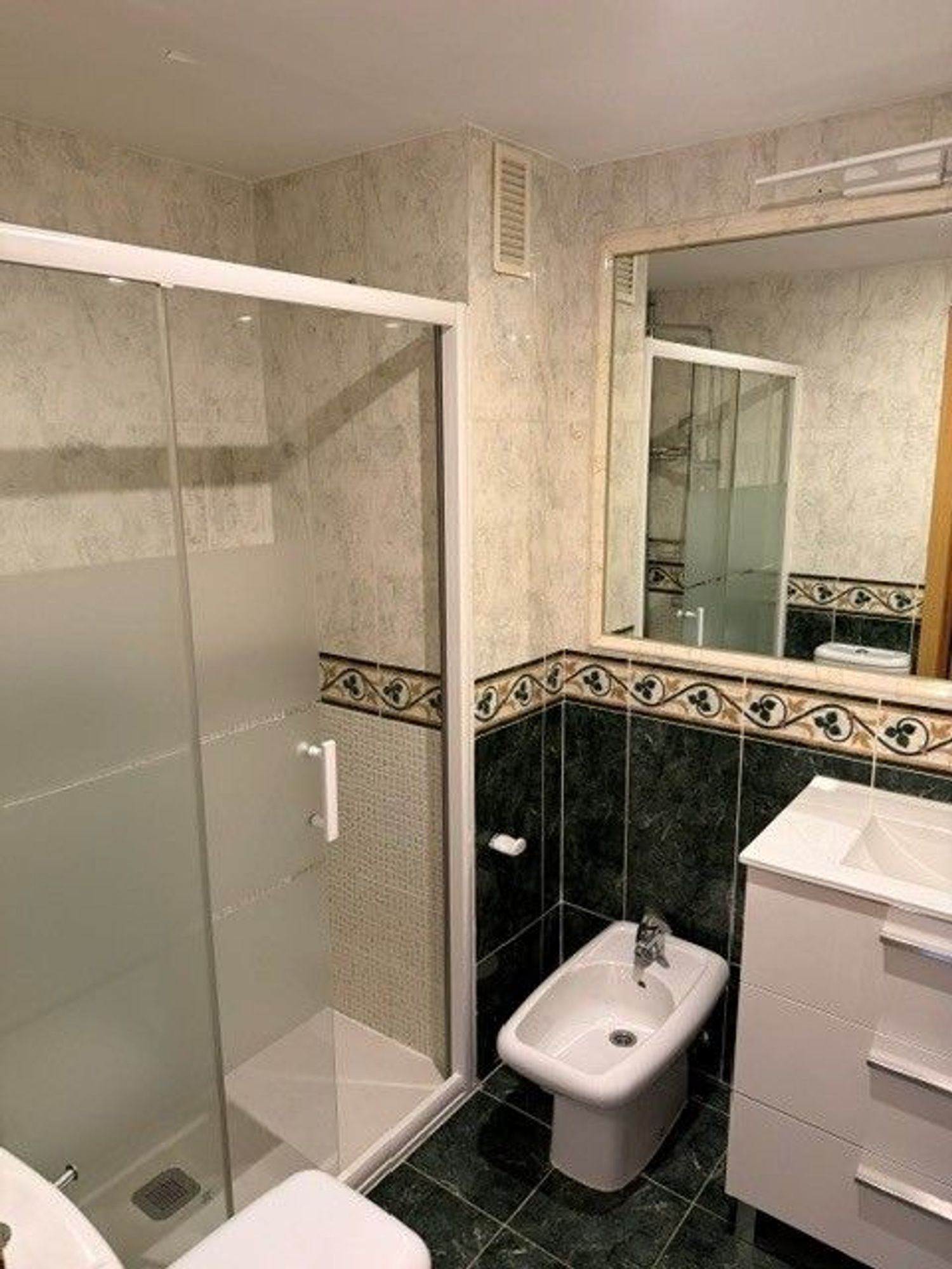 Piso en Calle Secoya, 3, Buena Vista - Foto 6