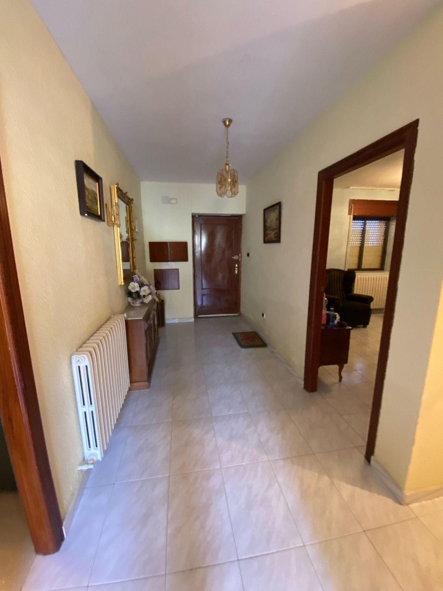 Casa de pueblo en Calle la Pelota, 14 - Foto 3