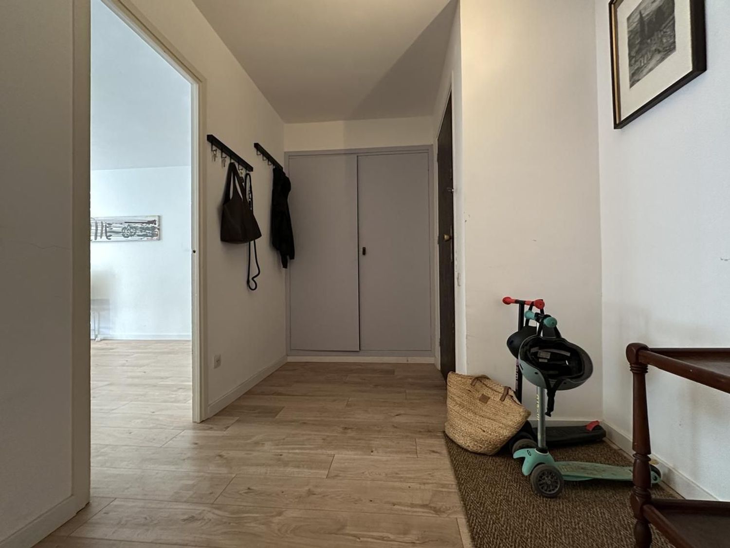 Piso en Ca n'Aurell, Ca n'Aurell - Foto 13