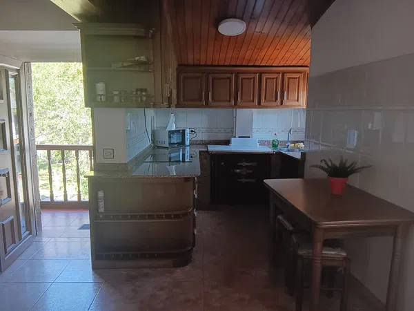 Casa o chalet independiente en Lugar Balsera s/n - Foto 3