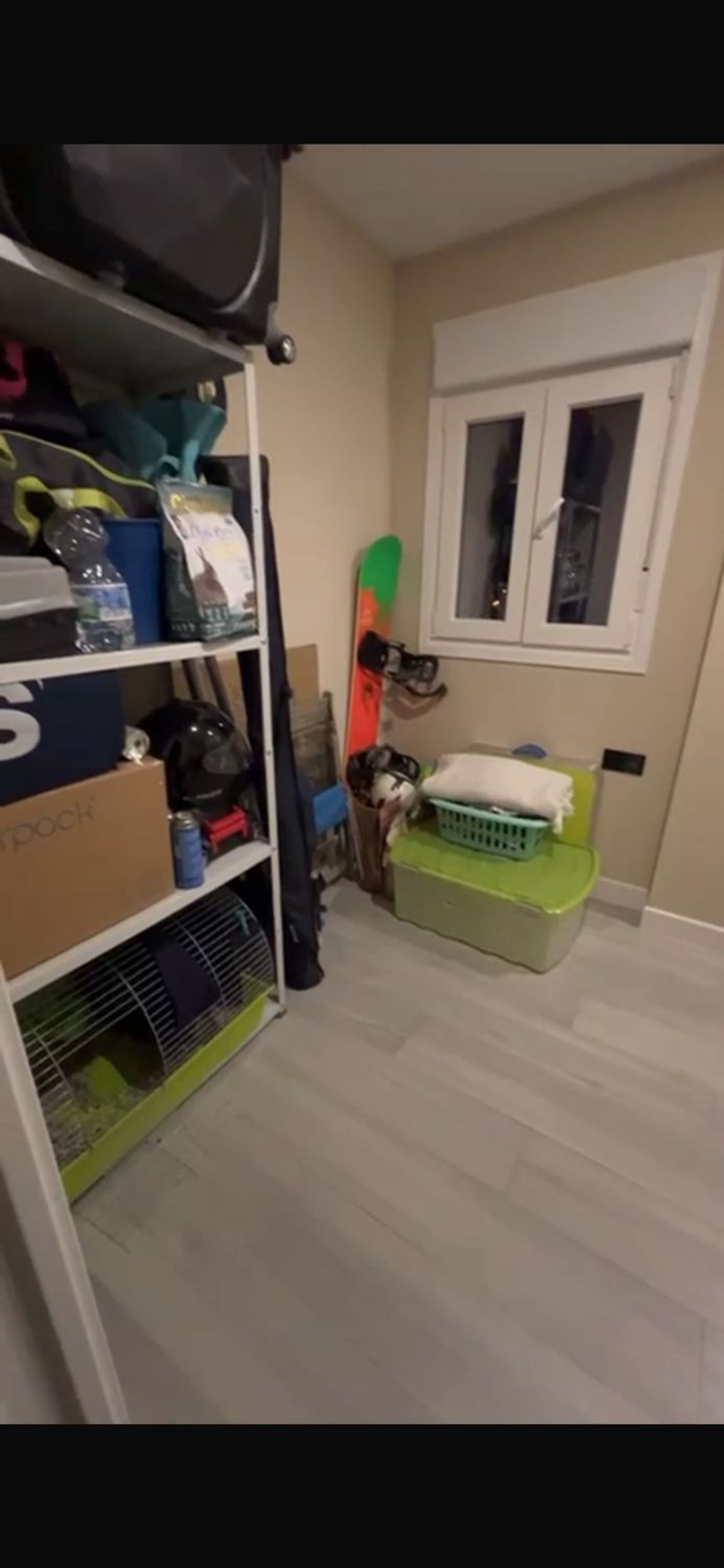 Piso en avenida del Doctor Marañón, 51 - Foto 3