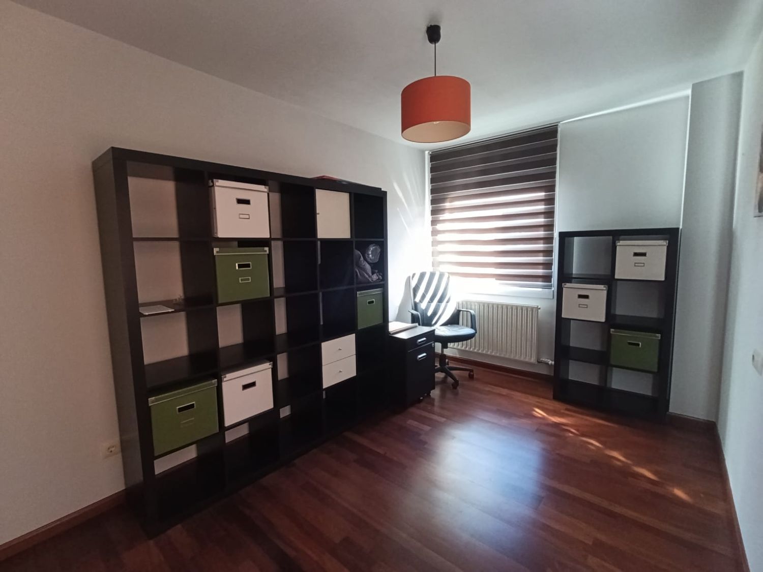 Piso en Calle das Teixugueiras, 20, Navia, Navia - Foto 22