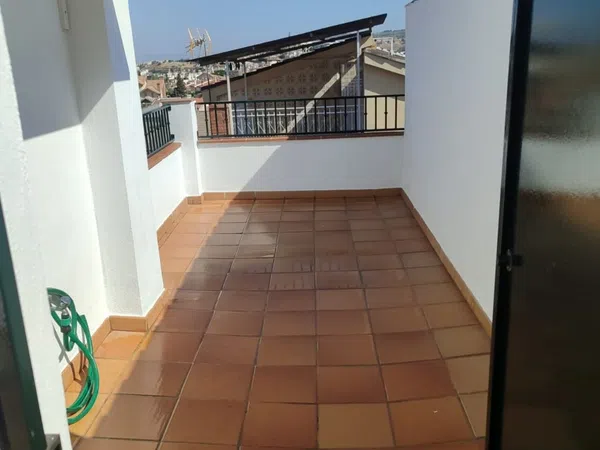 Piso en Calle Media Granaína, 4 - Foto 20