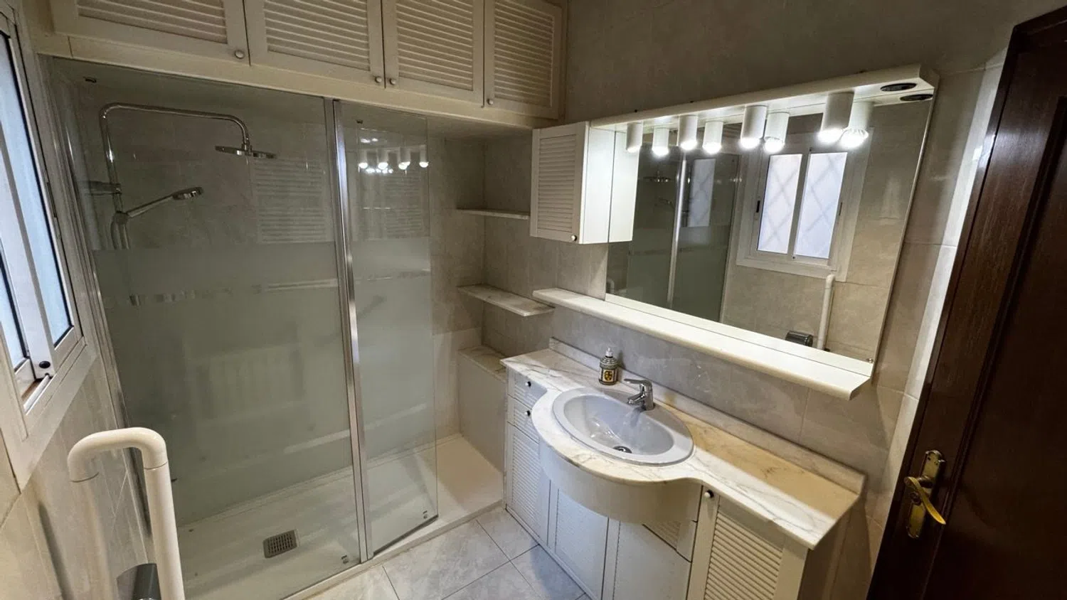 Ático en avenida de Josep Tarradellas, 44 - Foto 34