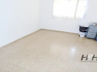 Piso en Burjassot - Foto 12