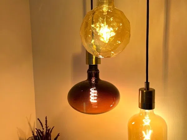 Piso en calle dels Garrovers, 3 - Foto 6