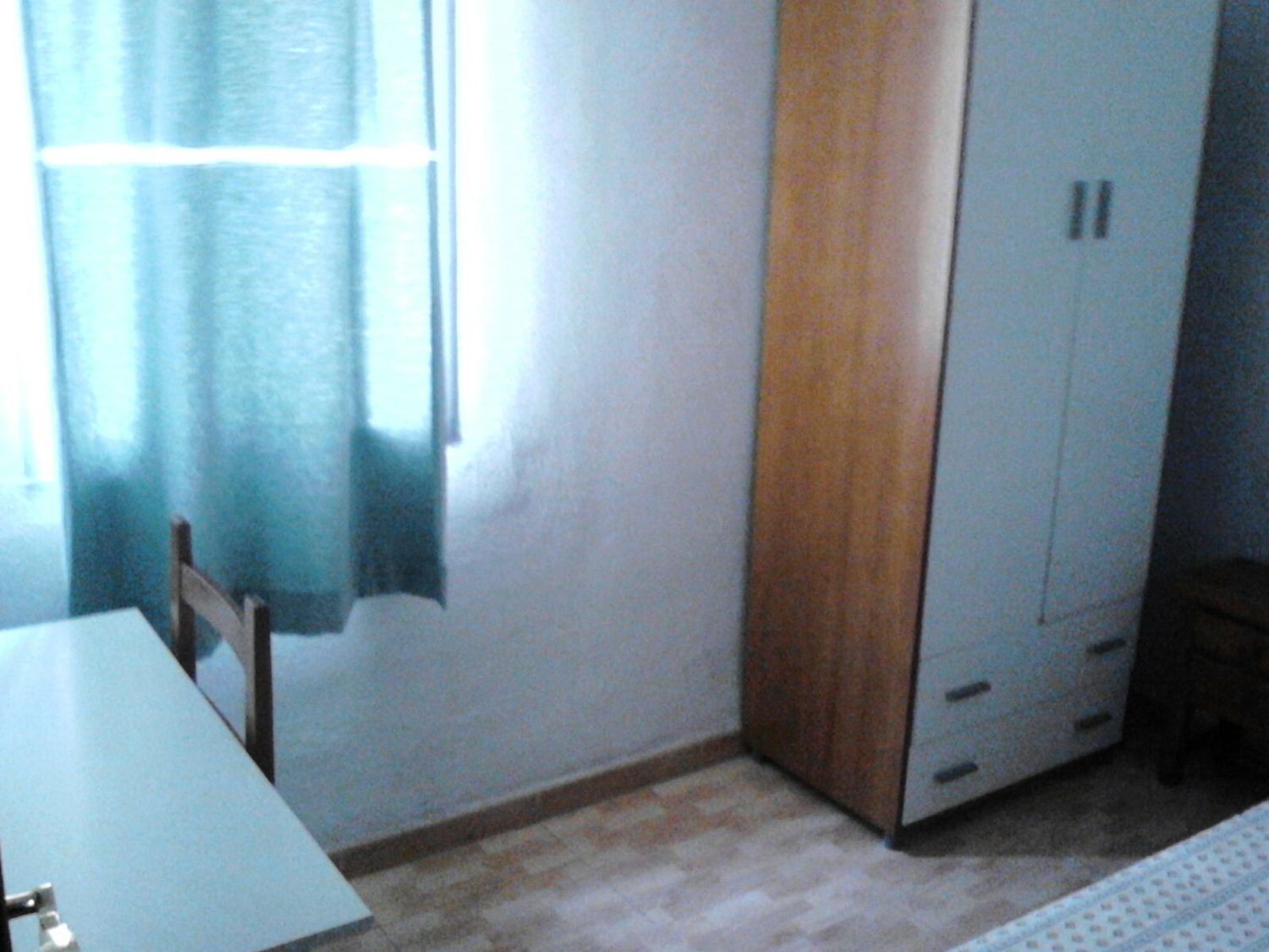 Piso en Segre, 12, El Juncal - El Plantinar - Foto 11