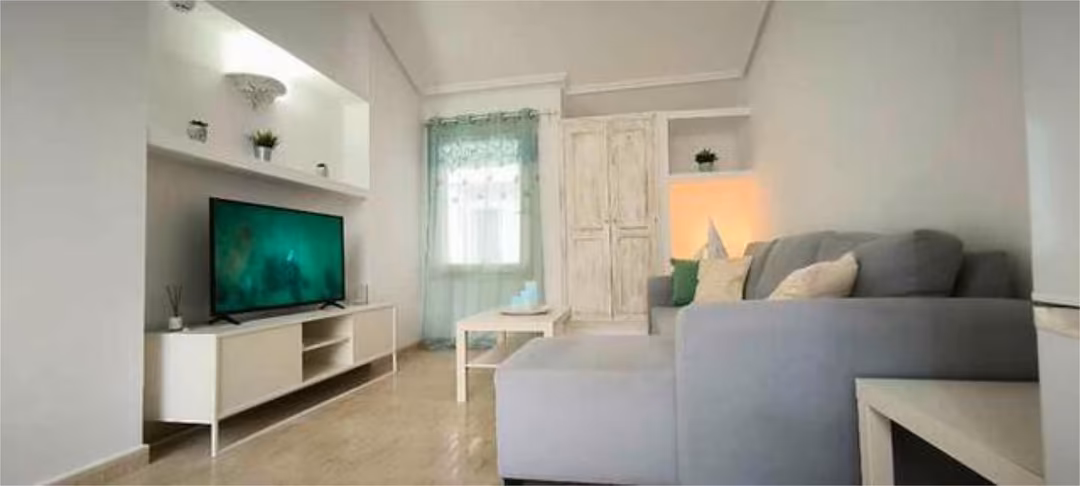 Apartamento en Torviscas alto, Adeje - Foto 7