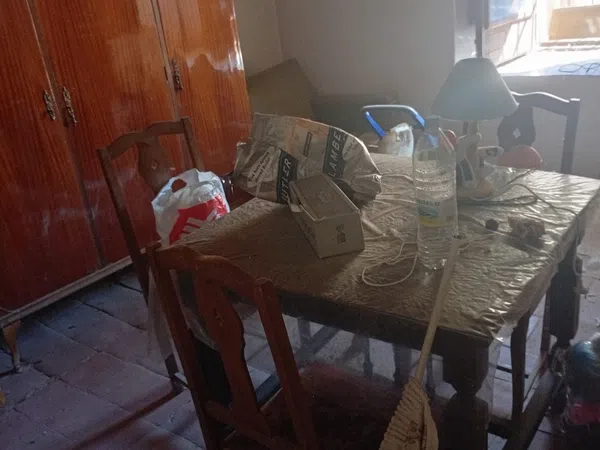 Casa de pueblo en Travesía Larga, 5 - Foto 7