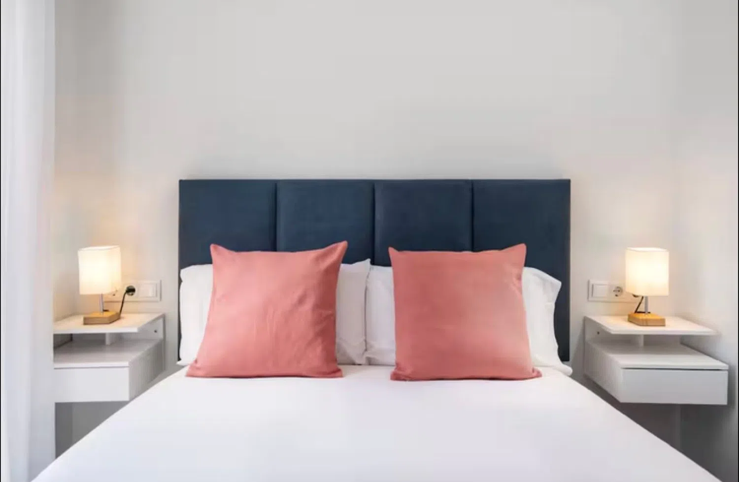 Piso en calle Hilera, 32 - Foto 10