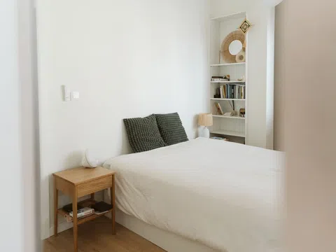 Dúplex en paseo de Tomás Morales, 51 - Foto 15