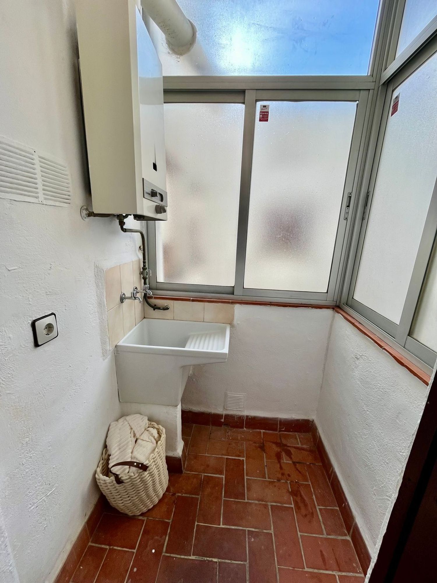 Piso en Almansa - Foto 9