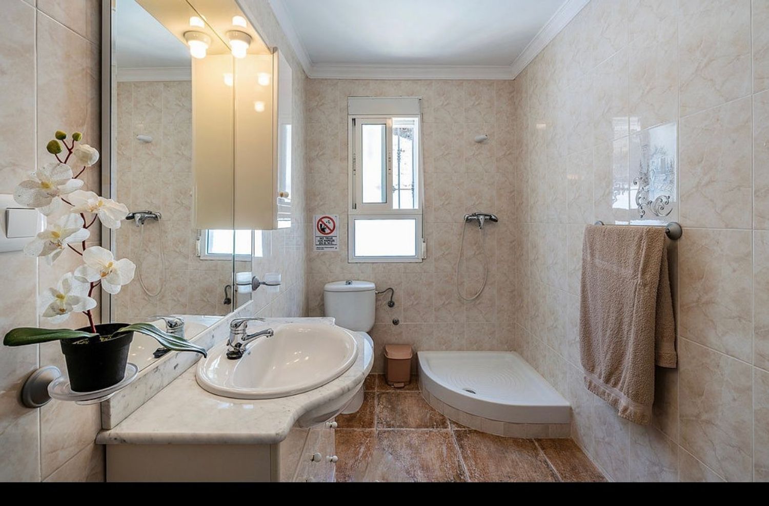 Casa rural en Camino de Archez, 29753 - Foto 6