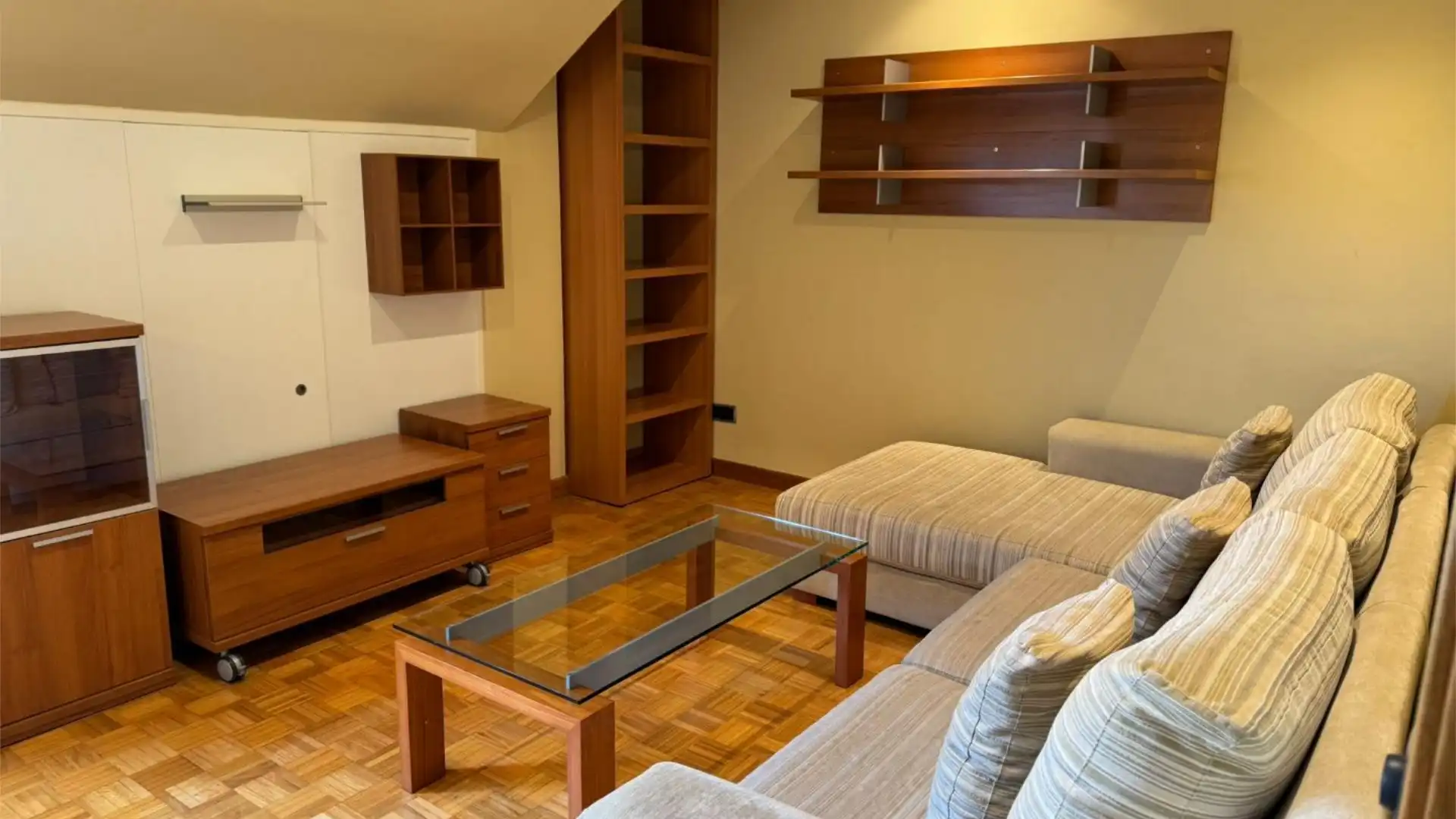 Piso en  Calle los Pilares 13 - Foto 13