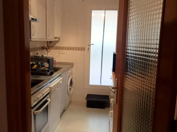 Piso en Avenida de València, 37 - Foto 14