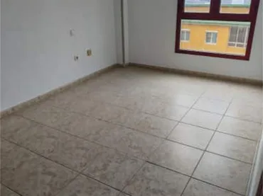 Piso en Guanarteme - Foto 4