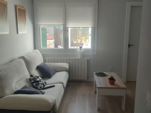 Casa independiente en Barrio Oliver - Foto 3