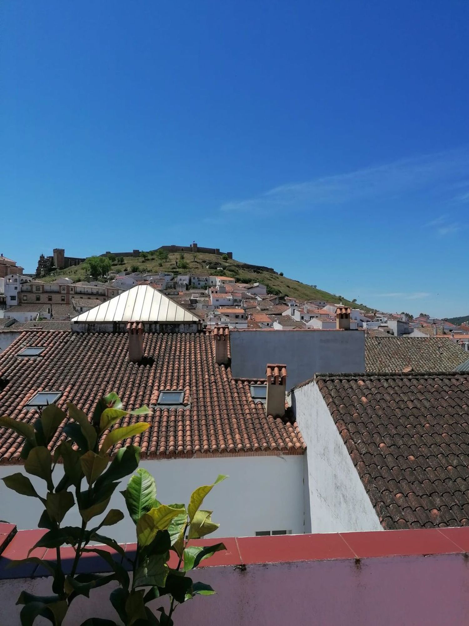 Piso en plaza Marqués de Aracena, 7 - Foto 5