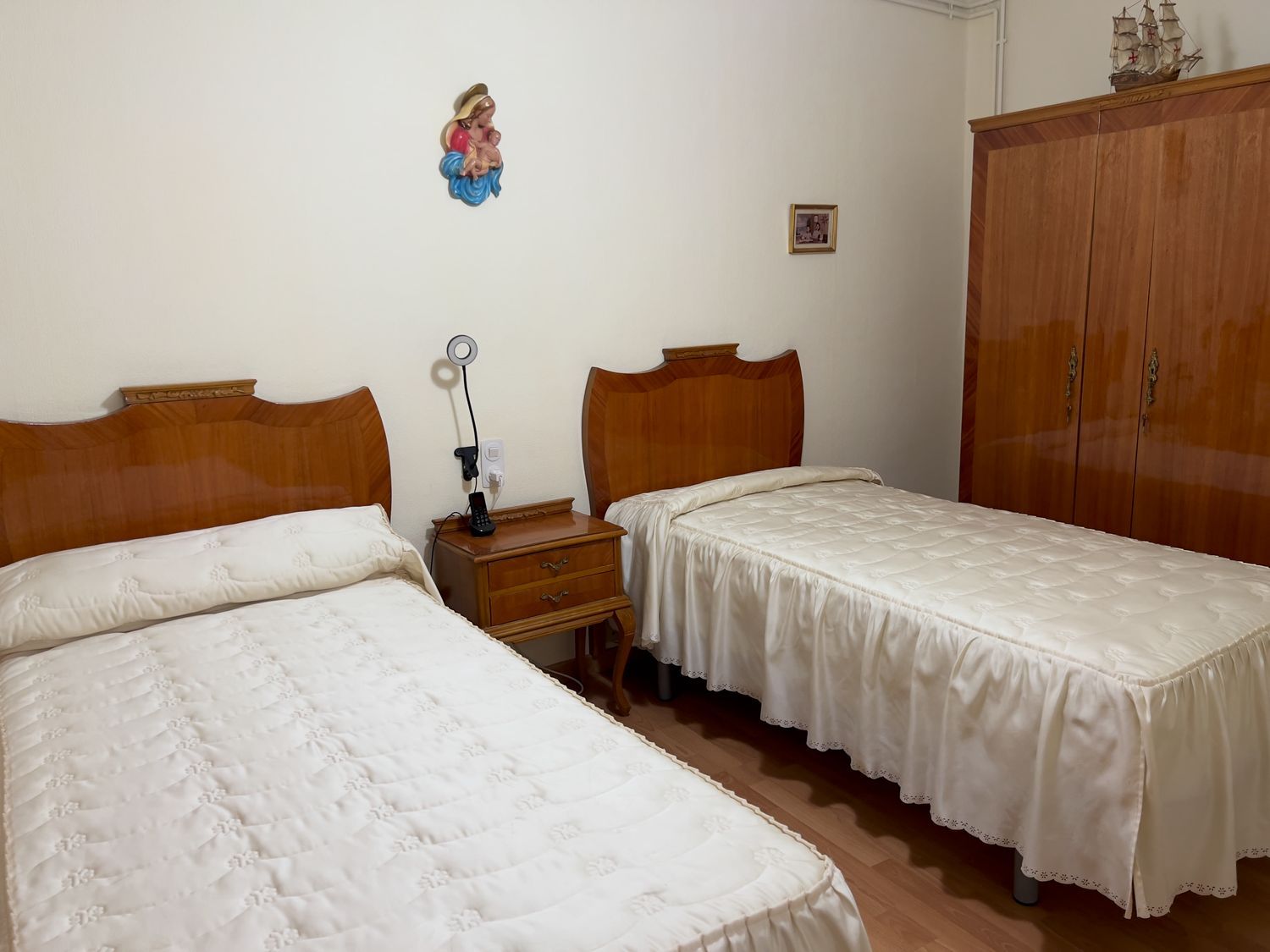 Piso en Ripoll - Foto 18