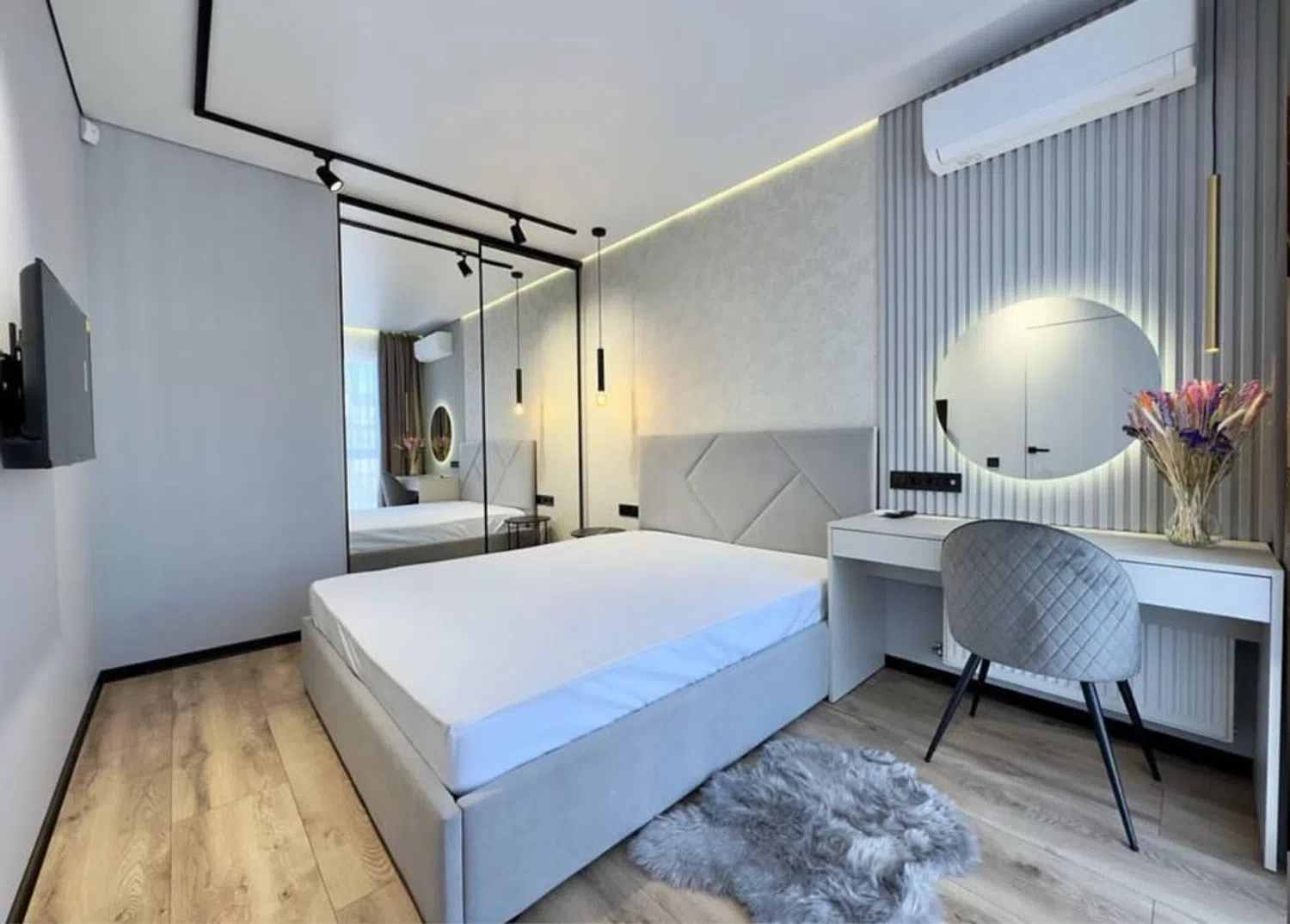 Piso en C. de Albares de la Ribera, 25 - Foto 1