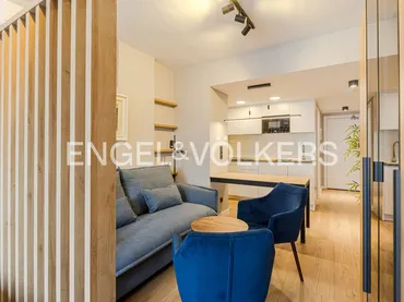 Loft en San Sebastián de los Reyes - Foto 12