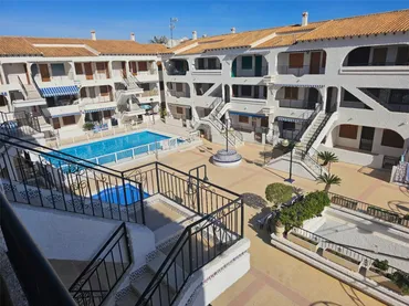 Piso en - Foto 1