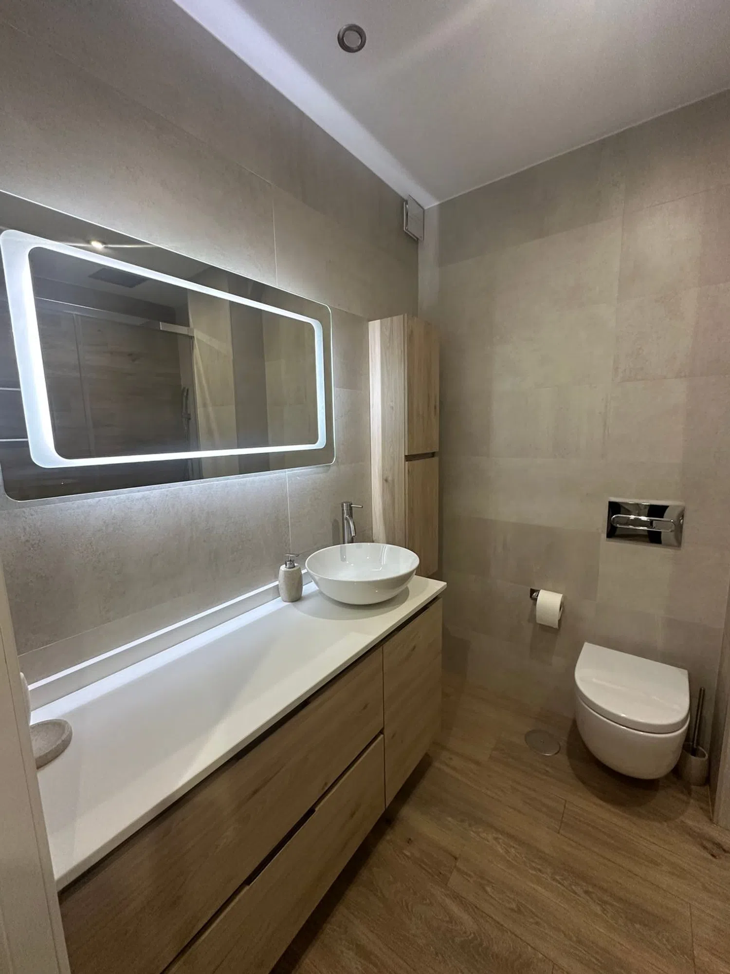 Piso en calle de Agustín Durán, 15 - Foto 8