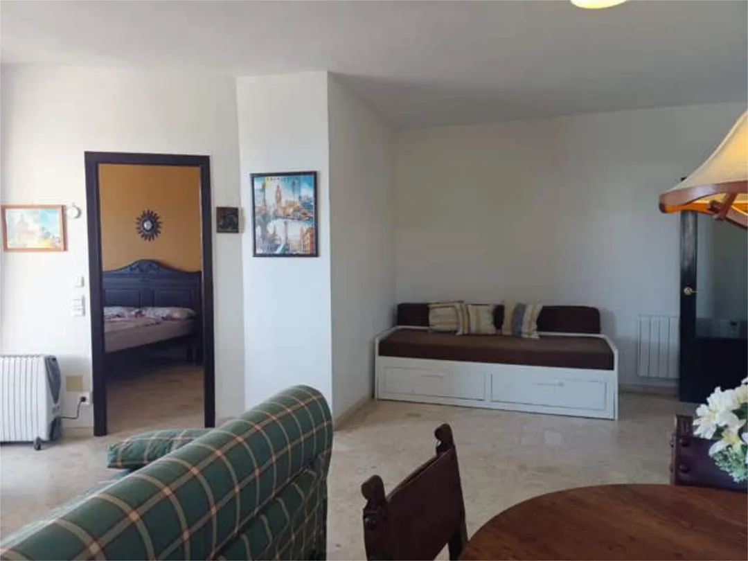 Apartamento en Sitio de Calahonda , Mijas Costa - Foto 4