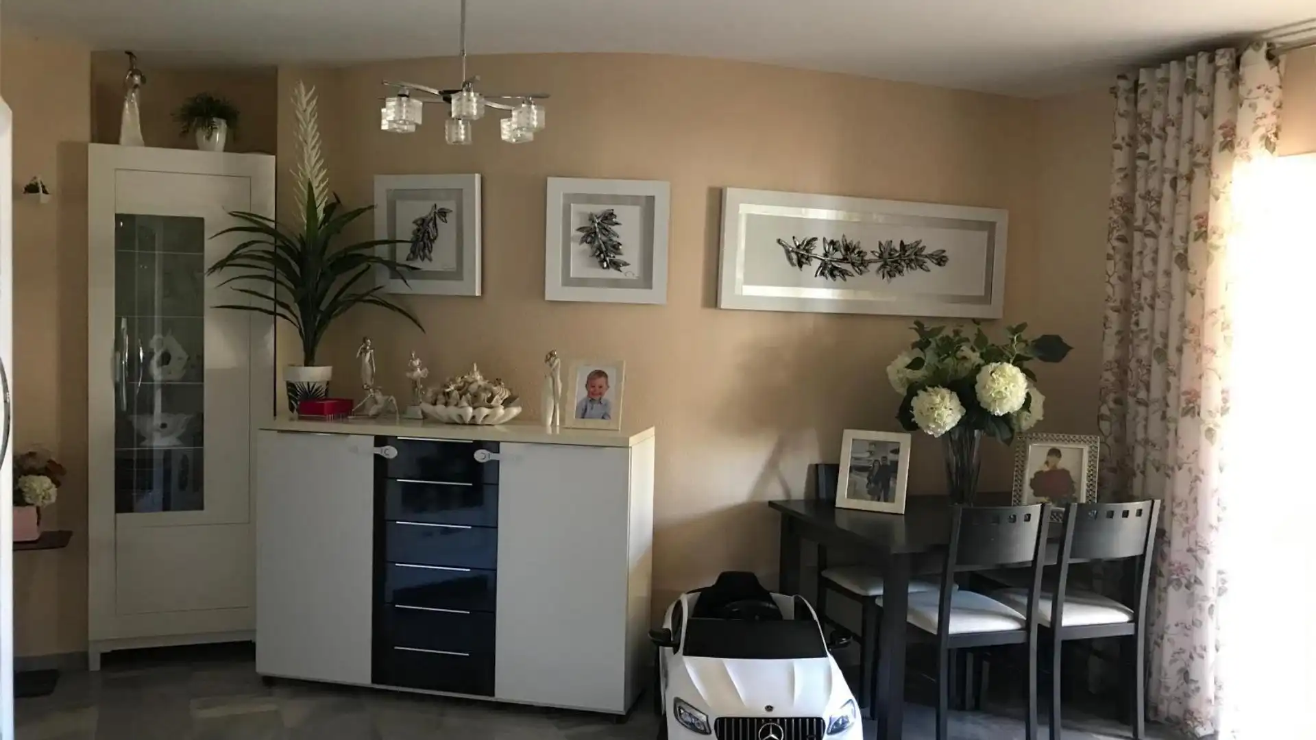 Piso en  Camino del Prado 2 - Foto 2