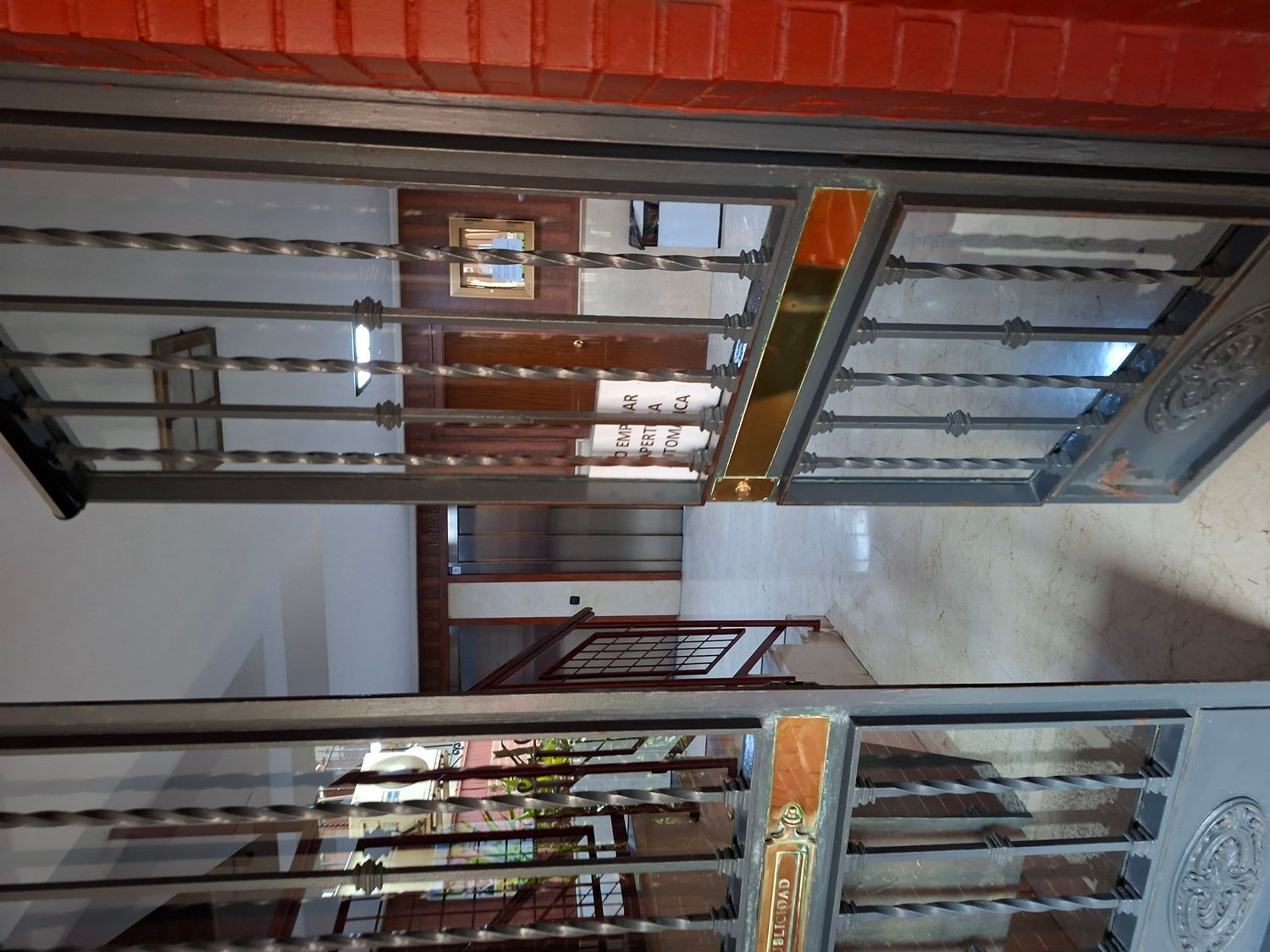 Piso en avenida de Altamira, 29 - Foto 4