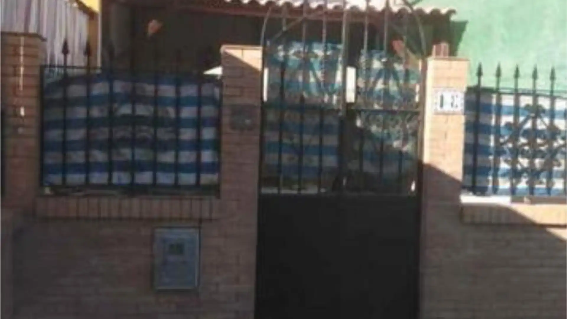 Chalet en Torreblanca - Foto 1