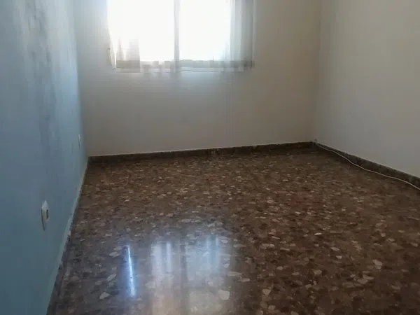 Piso en Zona Campus Universitario - Foto 18