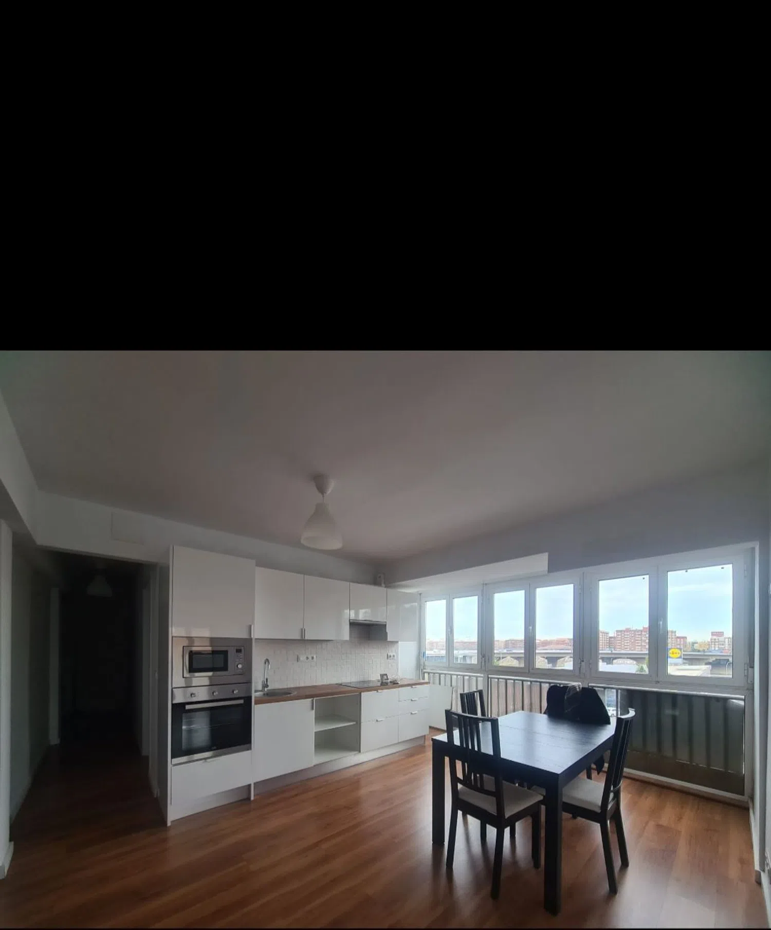 Piso en calle de Vicent Lladró Sena, 3 - Foto 1