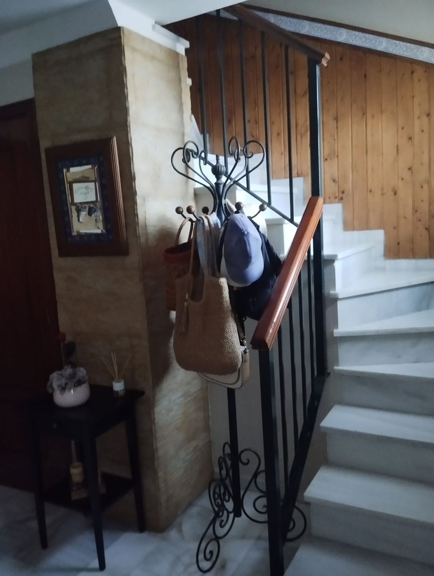 Chalet adosado en Calle Octavio Paz, 46, Las Canteras - El Almendral, Las Canteras - El Almendral - Foto 5