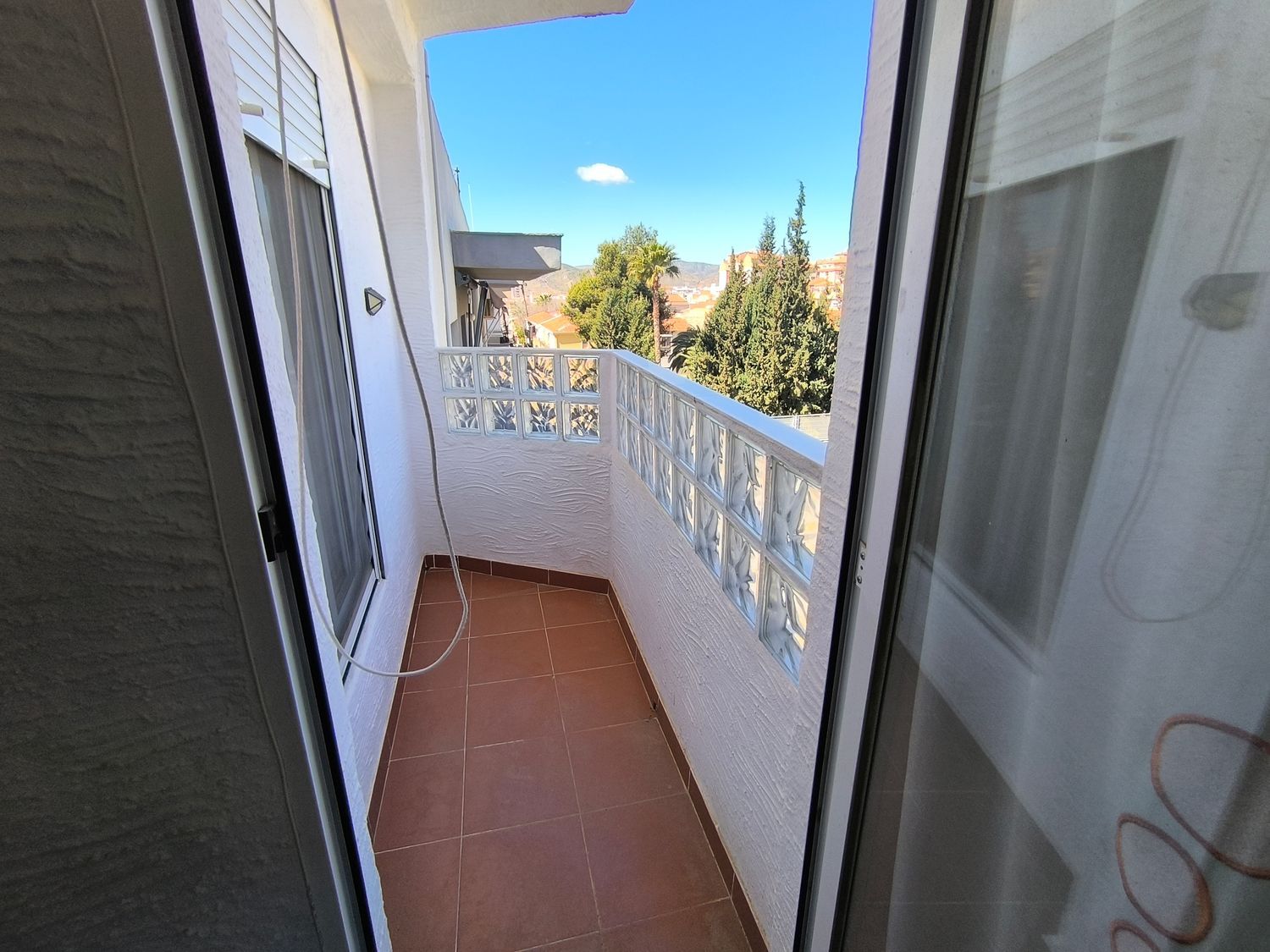 Piso en calle Aragó, 24 - Foto 9