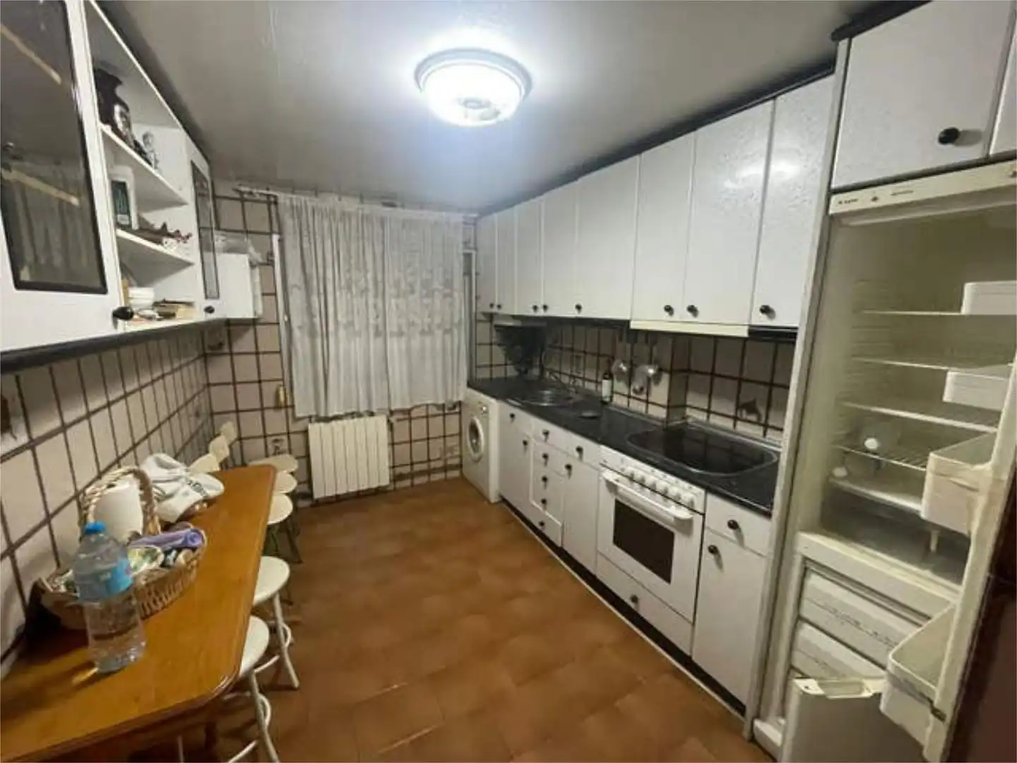 Piso en Valdefierro - Foto 4
