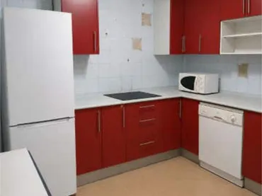 Piso en Vistabella - Foto 3