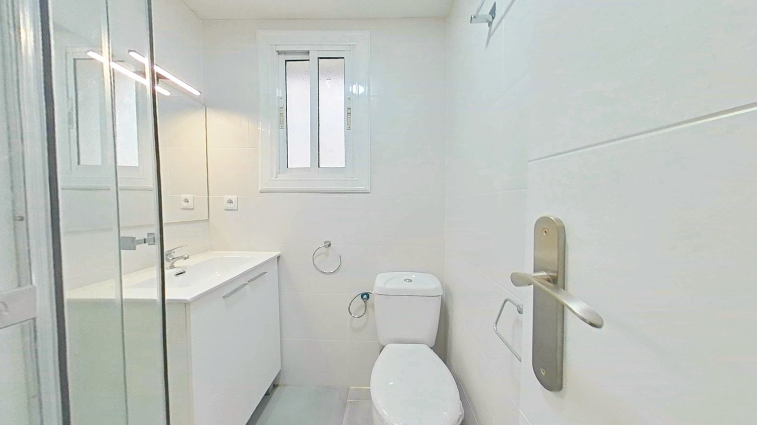 Piso en Pubilla Cases, Pubilla Cases - Foto 29