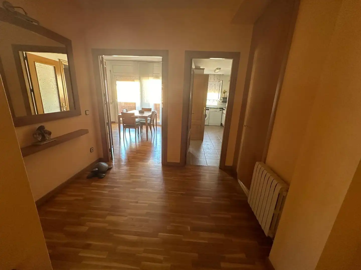 Piso en Sant Quirze del Vallès - Foto 7