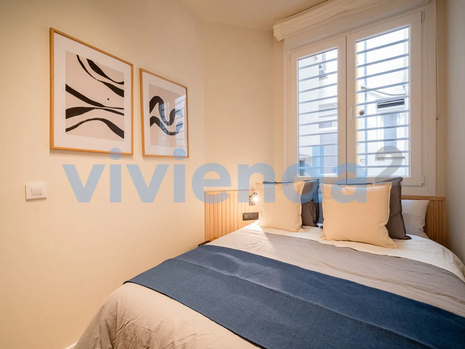 Piso - Foto 3