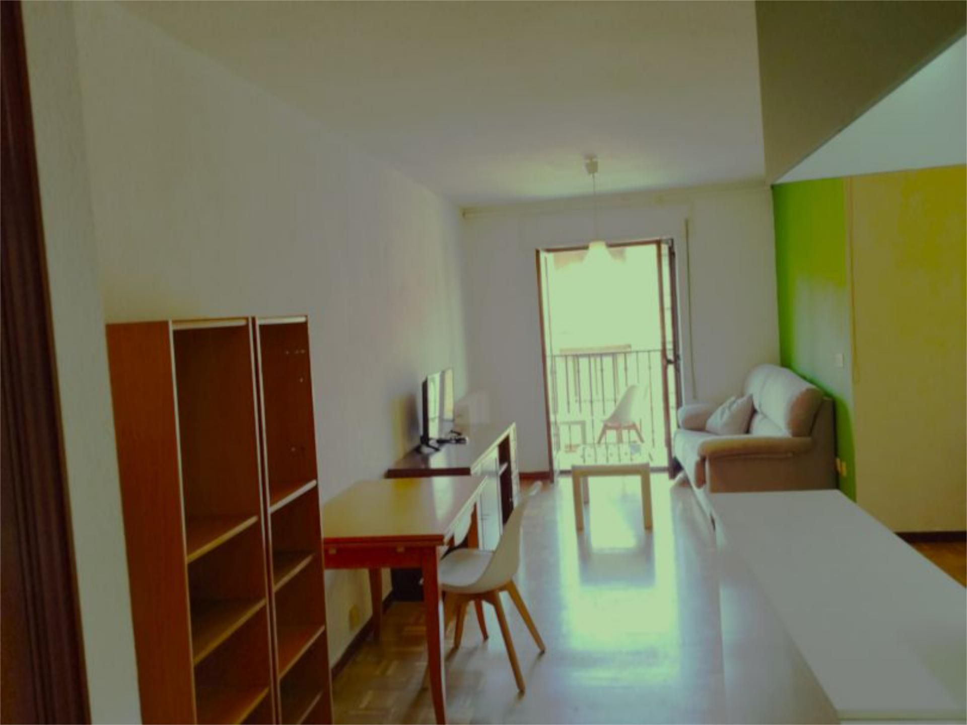 Piso en  Avenida de los Reyes de España 6 - Foto 3