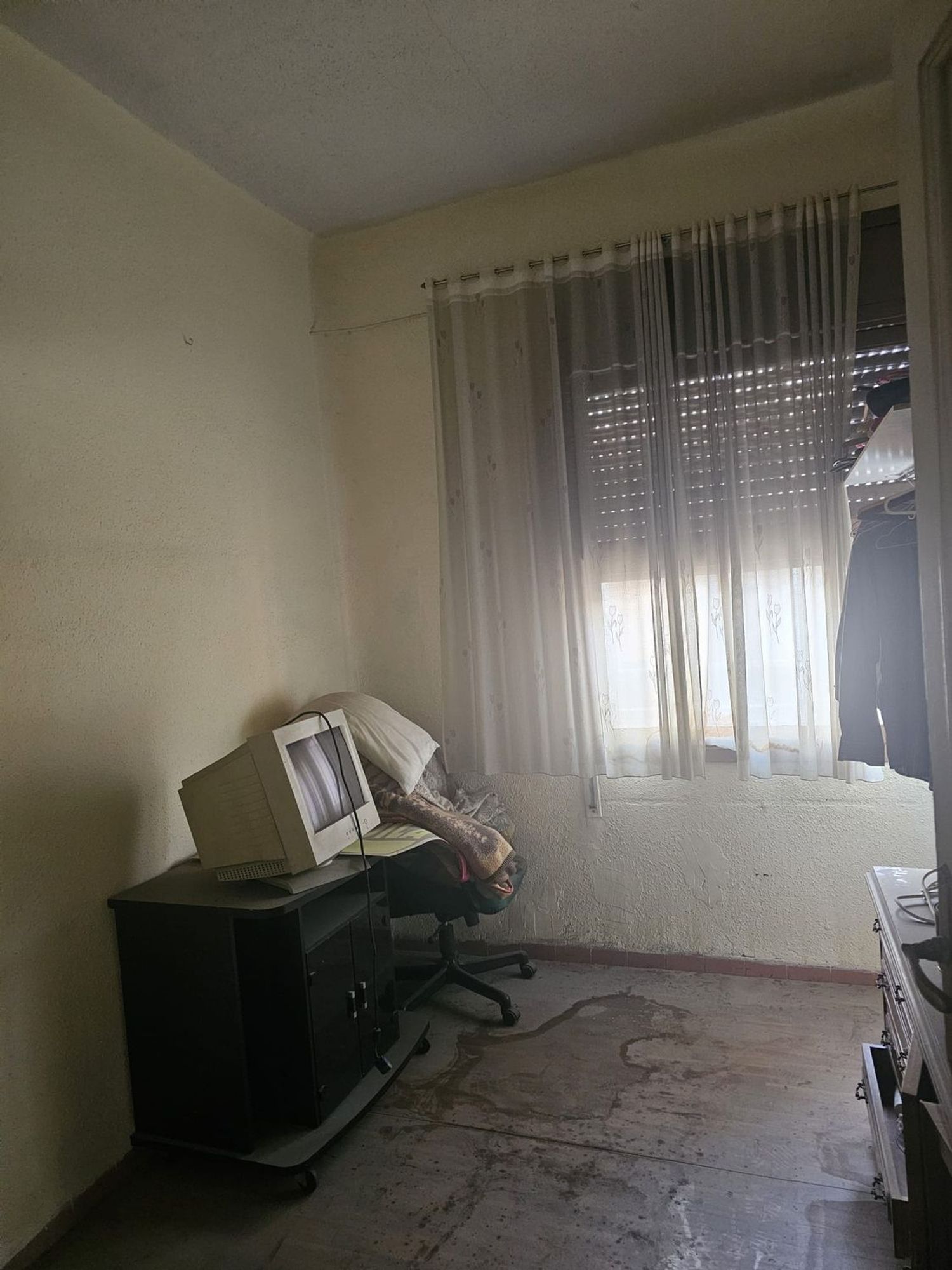 Piso en Calle Juan de la Cierva, 4, San Andrés-San Antolín - Foto 8