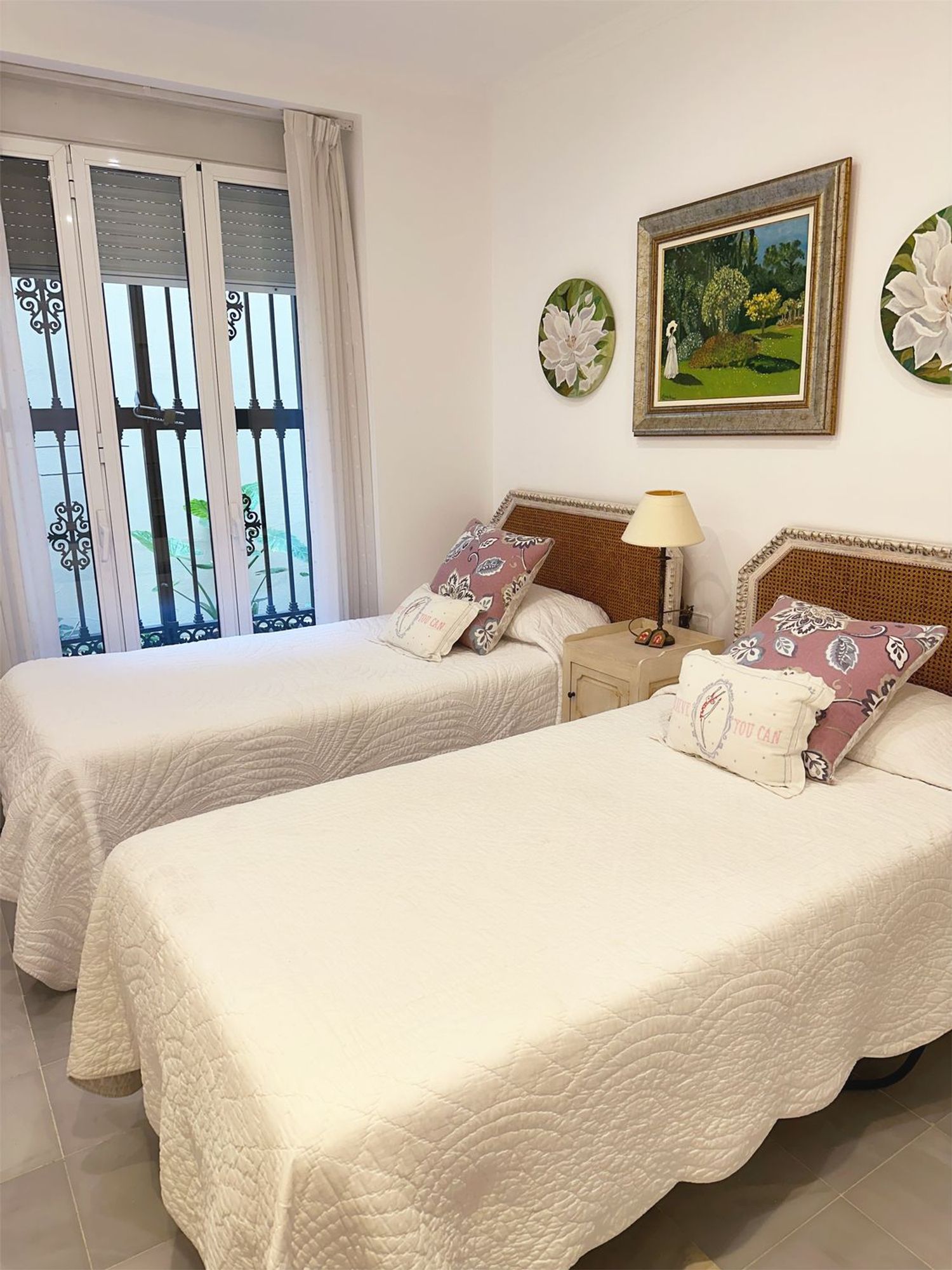 Piso en Barrio El Pla del Remei - Foto 8