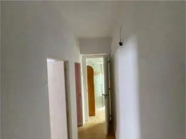Piso en Judería - Foto 7